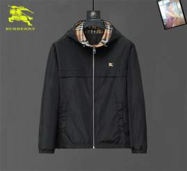 Picture of Burberry Jackets _SKUBurberryM-3XL12yn21135758